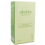 JOVEES ANTI AGEING SERUM 50ml.